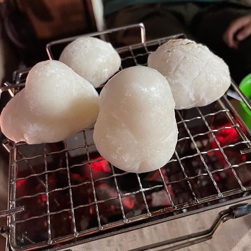 4E488C81-CEAE-4BCE-AB4E-4AF3520DB13E_1_105_c