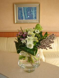 img20060921.jpg