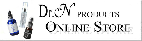 OnlineStore