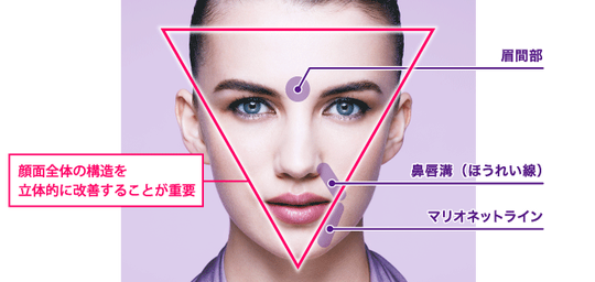 vista-shape_img_02[1]