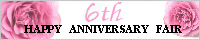 anniversary.gif