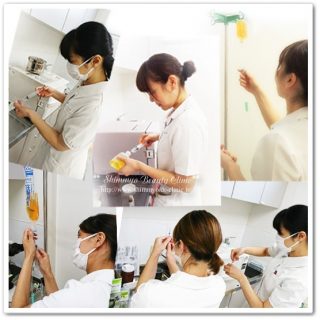bosyuu2-320x320