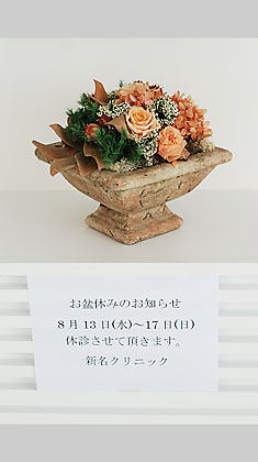 dsc_7185_420.jpg