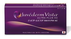 ジュビダームビスタ_ウルトラ_プラスXC