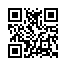 QR_Code_shimmyoclinic_HP_small