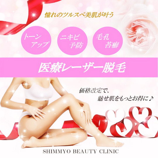 CA10B14A-34AA-4106-AF9D-520A6FFF5A9C