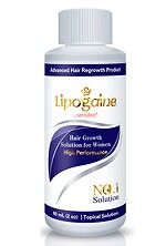 lipogaine