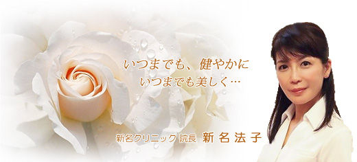 white_rose_dr_noriko_AAAA_2clear