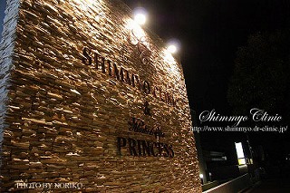 img20081017.jpg