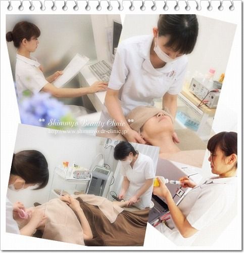staff_2_W