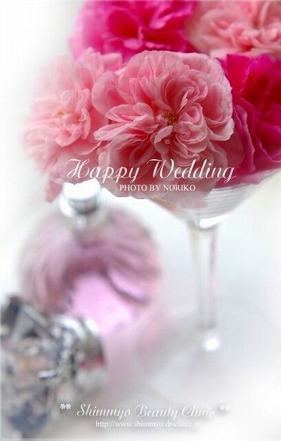 HappyWedding