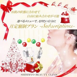 4CEA8CF6-FF48-4F03-8AB2-C55E0D3C6C29