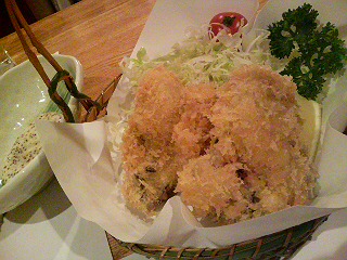 20090217192637.jpg