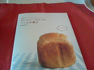 dsc00559.jpg