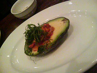 20080611185310.jpg