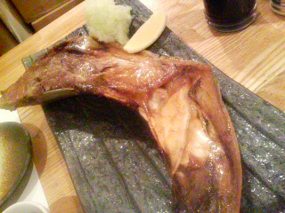 20090217200058.jpg