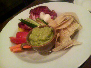 20080611191401.jpg