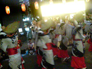 20080725190254.jpg