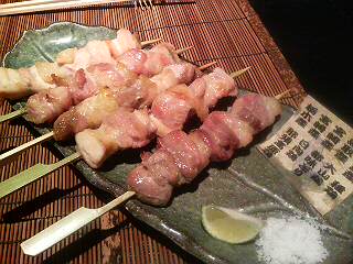 20060825185123.jpg