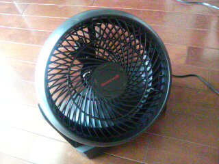 20080725064817.jpg