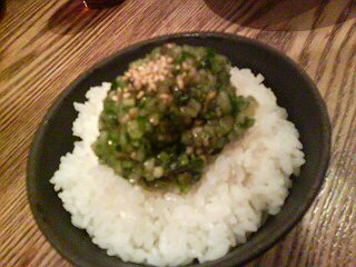 20070406191411.jpg