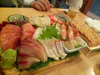 20060628191043.jpg