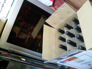 20071227211422.jpg