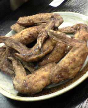 060524-201232.jpg