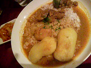 20081113193100.jpg