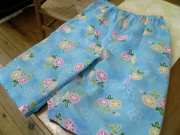 img20070717.jpg