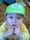 img20070328_1.jpg