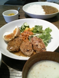 img20070906_2.jpg
