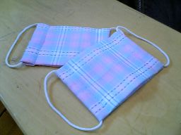 img20070314.jpg