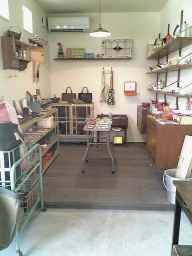 img20070906_3.jpg