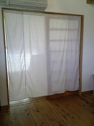 img20070529.jpg