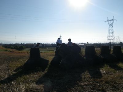 IMGP0167_400