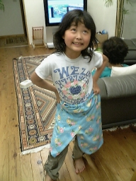 img20070717_1.jpg