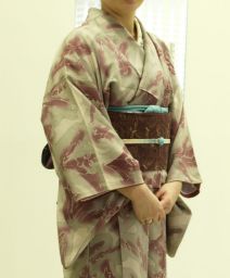 img20070418_1.jpg