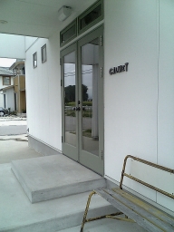 img20070906.jpg
