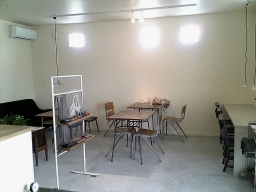img20070906_4.jpg