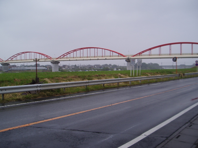 p5270011.jpg