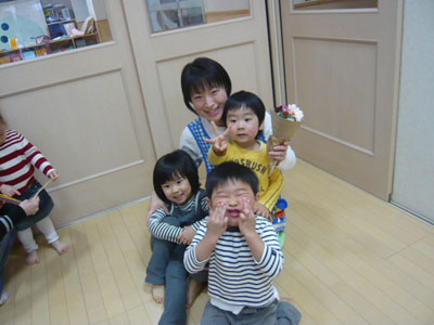 p1010850.jpg