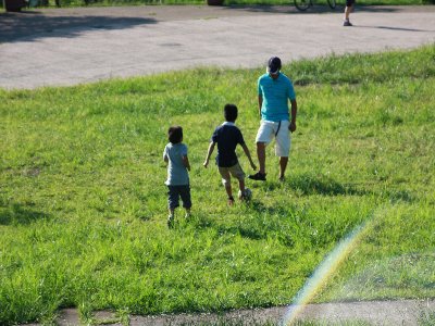 img_0396.jpg