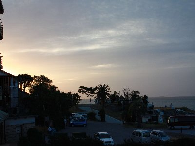 img_0797.jpg