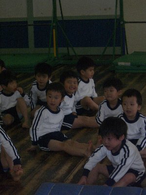 cimg6759.jpg