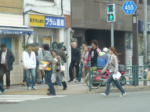 P1090501