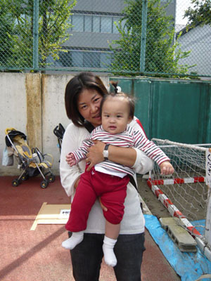 p1000304.jpg
