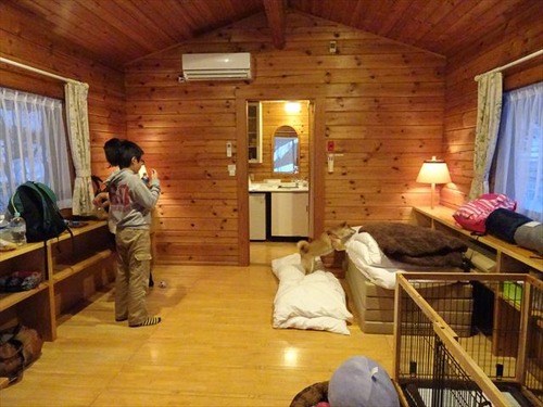 DSC00217_R