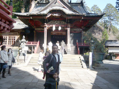 p1000804.jpg