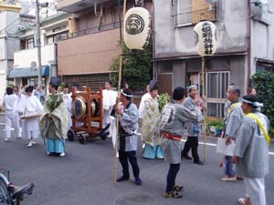 P6040081.jpg